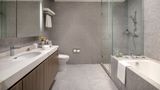 Somerset Xuhui Riverside Shanghai Room