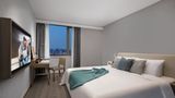 Somerset Xuhui Riverside Shanghai Exterior