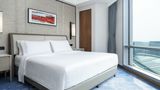 <b>The Westin Beijing Financial Street Suite</b>. Images powered by <a href="https://www.leonardoworldwide.com/" title="Leonardo Worldwide" target="_blank">Leonardo</a>.