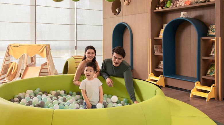 <b>Beijing Marriott Hotel Yanqing Other</b>. Images powered by <a href="https://www.leonardoworldwide.com/" title="Leonardo Worldwide" target="_blank">Leonardo</a>.