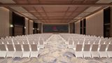 <b>Beijing Marriott Hotel Yanqing Meeting</b>. Images powered by <a href="https://www.leonardoworldwide.com/" title="Leonardo Worldwide" target="_blank">Leonardo</a>.
