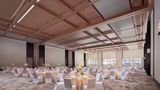 <b>Beijing Marriott Hotel Yanqing Meeting</b>. Images powered by <a href="https://www.leonardoworldwide.com/" title="Leonardo Worldwide" target="_blank">Leonardo</a>.