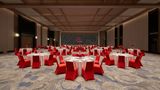 <b>Beijing Marriott Hotel Yanqing Meeting</b>. Images powered by <a href="https://www.leonardoworldwide.com/" title="Leonardo Worldwide" target="_blank">Leonardo</a>.
