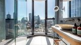 <b>voco Melbourne Central Room</b>. Images powered by <a href="https://www.leonardoworldwide.com/" title="Leonardo Worldwide" target="_blank">Leonardo</a>.