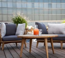 Sadot Hotel - An Atlas Boutique Hotel Exterior
