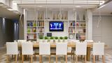 Sadot Hotel - An Atlas Boutique Hotel Restaurant