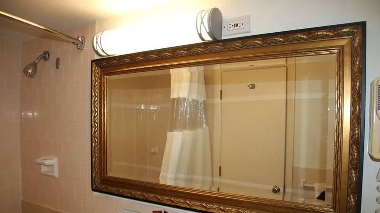 <b>Bedford Plaza Hotel Room</b>. Images powered by <a href="https://www.leonardoworldwide.com/" title="Leonardo Worldwide" target="_blank">Leonardo</a>.