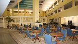 <b>Bedford Plaza Hotel Restaurant</b>. Images powered by <a href="https://www.leonardoworldwide.com/" title="Leonardo Worldwide" target="_blank">Leonardo</a>.