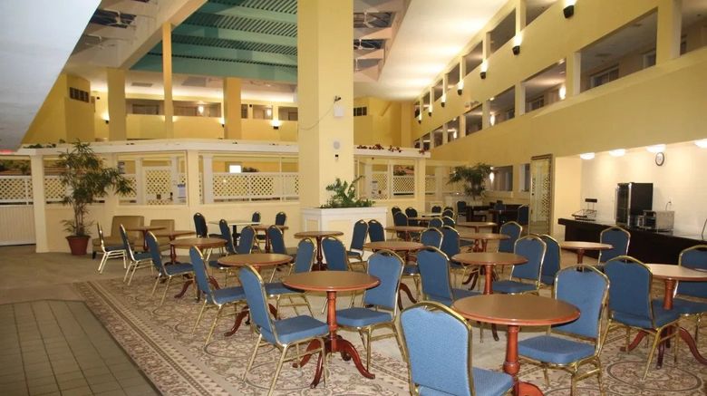 <b>Bedford Plaza Hotel Restaurant</b>. Images powered by <a href="https://www.leonardoworldwide.com/" title="Leonardo Worldwide" target="_blank">Leonardo</a>.