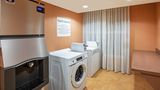 <b>Holiday Inn Ardmore I-35 Other</b>. Images powered by <a href="https://www.leonardoworldwide.com/" title="Leonardo Worldwide" target="_blank">Leonardo</a>.