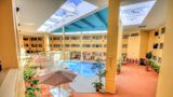 <b>Bedford Plaza Hotel Recreation</b>. Images powered by <a href="https://www.leonardoworldwide.com/" title="Leonardo Worldwide" target="_blank">Leonardo</a>.