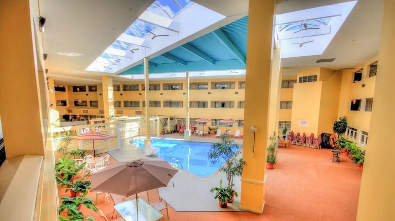 <b>Bedford Plaza Hotel Recreation</b>. Images powered by <a href="https://www.leonardoworldwide.com/" title="Leonardo Worldwide" target="_blank">Leonardo</a>.