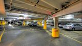<b>Bedford Plaza Hotel Other</b>. Images powered by <a href="https://www.leonardoworldwide.com/" title="Leonardo Worldwide" target="_blank">Leonardo</a>.