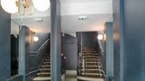<b>Hotel Prony Room</b>. Images powered by <a href="https://www.leonardoworldwide.com/" title="Leonardo Worldwide" target="_blank">Leonardo</a>.