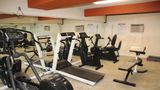 <b>Bedford Plaza Hotel Recreation</b>. Images powered by <a href="https://www.leonardoworldwide.com/" title="Leonardo Worldwide" target="_blank">Leonardo</a>.