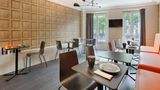 <b>Hotel Prony Restaurant</b>. Images powered by <a href="https://www.leonardoworldwide.com/" title="Leonardo Worldwide" target="_blank">Leonardo</a>.