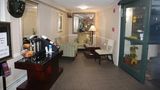 <b>Bedford Plaza Hotel Lobby</b>. Images powered by <a href="https://www.leonardoworldwide.com/" title="Leonardo Worldwide" target="_blank">Leonardo</a>.
