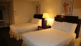 <b>Bedford Plaza Hotel Room</b>. Images powered by <a href="https://www.leonardoworldwide.com/" title="Leonardo Worldwide" target="_blank">Leonardo</a>.
