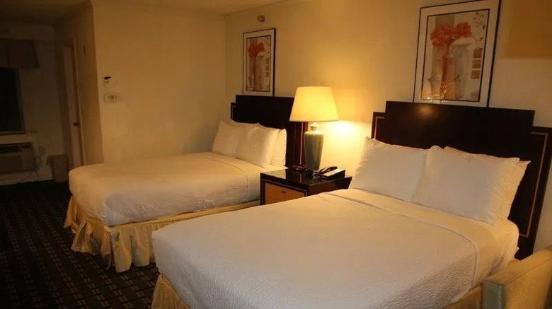 <b>Bedford Plaza Hotel Room</b>. Images powered by <a href="https://www.leonardoworldwide.com/" title="Leonardo Worldwide" target="_blank">Leonardo</a>.