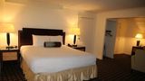 <b>Bedford Plaza Hotel Room</b>. Images powered by <a href="https://www.leonardoworldwide.com/" title="Leonardo Worldwide" target="_blank">Leonardo</a>.