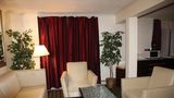 <b>Bedford Plaza Hotel Room</b>. Images powered by <a href="https://www.leonardoworldwide.com/" title="Leonardo Worldwide" target="_blank">Leonardo</a>.