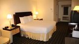 <b>Bedford Plaza Hotel Room</b>. Images powered by <a href="https://www.leonardoworldwide.com/" title="Leonardo Worldwide" target="_blank">Leonardo</a>.
