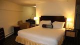 <b>Bedford Plaza Hotel Room</b>. Images powered by <a href="https://www.leonardoworldwide.com/" title="Leonardo Worldwide" target="_blank">Leonardo</a>.