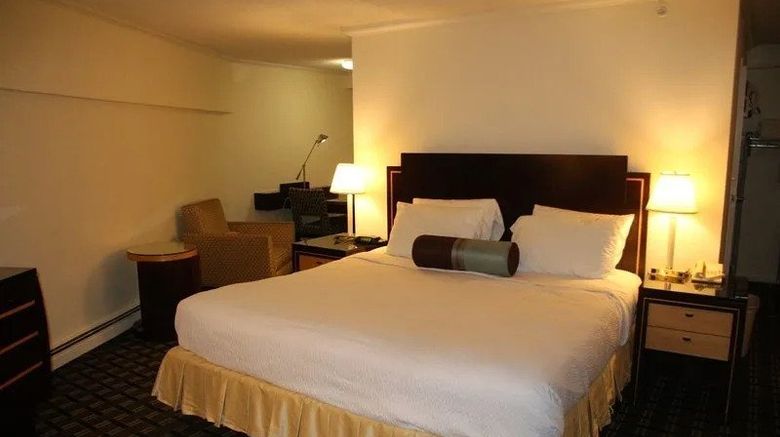 <b>Bedford Plaza Hotel Room</b>. Images powered by <a href="https://www.leonardoworldwide.com/" title="Leonardo Worldwide" target="_blank">Leonardo</a>.