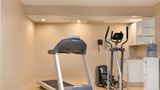<b>Border Inn & Suites Recreation</b>. Images powered by <a href="https://www.leonardoworldwide.com/" title="Leonardo Worldwide" target="_blank">Leonardo</a>.