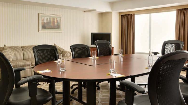 <b>Border Inn & Suites Room</b>. Images powered by <a href="https://www.leonardoworldwide.com/" title="Leonardo Worldwide" target="_blank">Leonardo</a>.