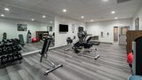 <b>Staybridge Suites Flowood–NW Jackson Health Club</b>. Images powered by <a href="https://www.leonardoworldwide.com/" title="Leonardo Worldwide" target="_blank">Leonardo</a>.