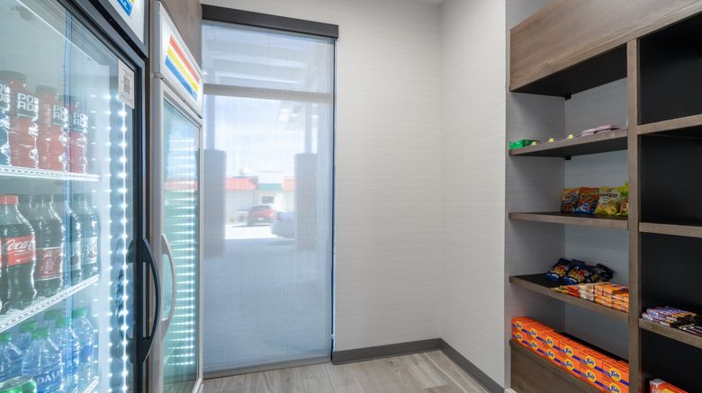 <b>Staybridge Suites Flowood–NW Jackson Other</b>. Images powered by <a href="https://www.leonardoworldwide.com/" title="Leonardo Worldwide" target="_blank">Leonardo</a>.
