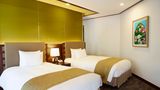 Holiday Inn Resort Alpensia Pyeongchang Room