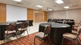 <b>Border Inn & Suites Meeting</b>. Images powered by <a href="https://www.leonardoworldwide.com/" title="Leonardo Worldwide" target="_blank">Leonardo</a>.
