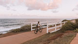 Plantation Hale Suites Recreation