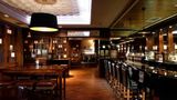 The Park Hotel Other