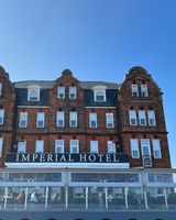Imperial Hotel