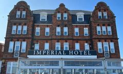 Imperial Hotel