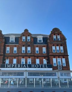 Imperial Hotel