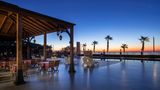 Crowne Plaza Hotel Antalya Pool