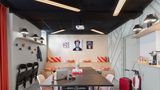 <b>Moxy Amiens Meeting</b>. Images powered by <a href="https://www.leonardoworldwide.com/" title="Leonardo Worldwide" target="_blank">Leonardo</a>.