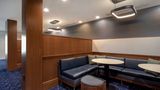 Courtyard by Marriott Cincinnati Airport Other