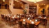 Hotel Plaza Paitilla Inn Restaurant