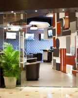 Hotel Plaza Paitilla Inn