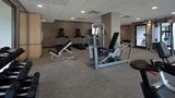 Courtyard by Marriott Cincinnati Airport Health Club