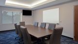 Courtyard by Marriott Cincinnati Airport Meeting