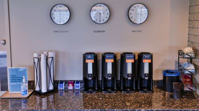 <b>Travelway Inn Other</b>. Images powered by <a href="https://www.leonardoworldwide.com/" title="Leonardo Worldwide" target="_blank">Leonardo</a>.