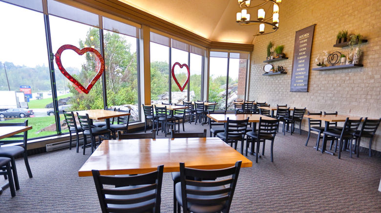 <b>Travelway Inn Restaurant</b>. Images powered by <a href="https://www.leonardoworldwide.com/" title="Leonardo Worldwide" target="_blank">Leonardo</a>.