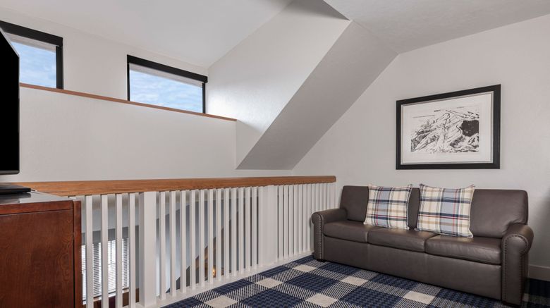 <b>Grand Residences by Marriott, Lake Tahoe Other</b>. Images powered by <a href="https://www.leonardoworldwide.com/" title="Leonardo Worldwide" target="_blank">Leonardo</a>.