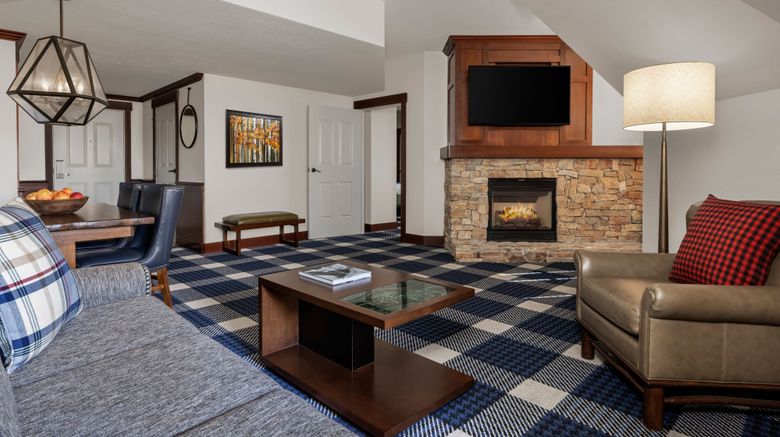 <b>Grand Residences by Marriott, Lake Tahoe Restaurant</b>. Images powered by <a href="https://www.leonardoworldwide.com/" title="Leonardo Worldwide" target="_blank">Leonardo</a>.